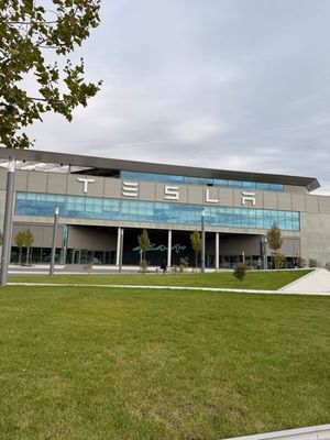 Well that was a bit shit. Wet, cold, windy 🥶