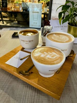 Girona Day 5: A beautiful good bye. ☀️❤️