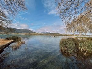 Girona Day 5: A beautiful good bye. ☀️❤️