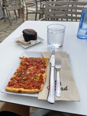 Mallorca ride feat country roads, big climbs and a lot of sweat 🥵