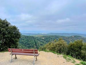 Girona Day 2: Costa Brava Coffee Ride 😍